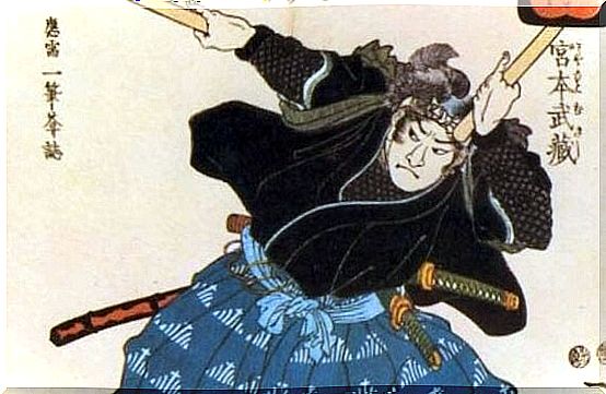 10 notable sayings of the samurai