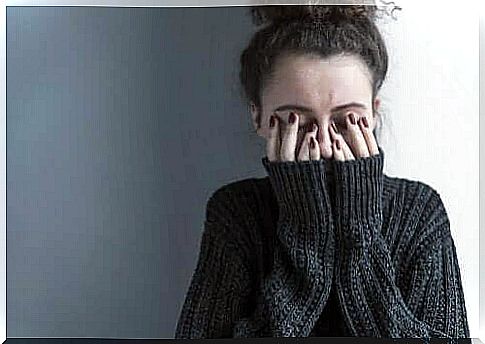 5 Habits of People That Hide Depression