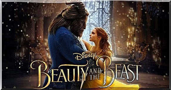 Beauty and the Beast: A New Approach