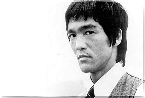 Bruce Lee's Seven Principles of Adaptation