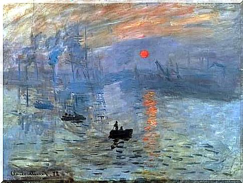 Claude Monet: The Master of Impressionism