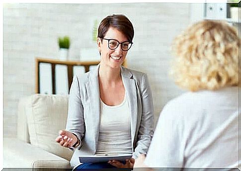 Counseling Skills for Psychotherapy