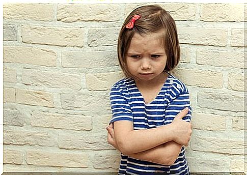 Emotional Blackmail and How It Harms Your Children