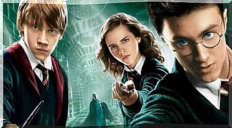 Harry Potter Fandom: An Extraordinary Phenomenon