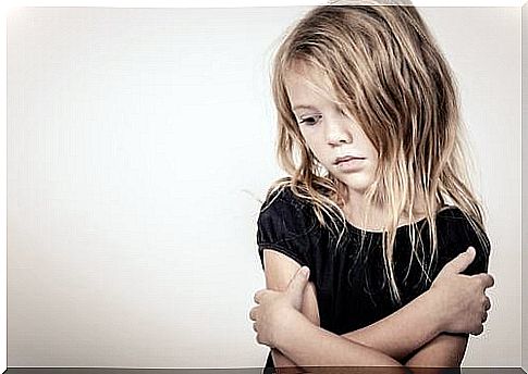 Hyperparenting: Overprotected Children and Stress