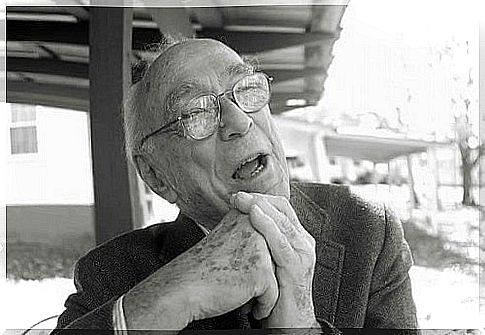 The Educational Theories of Jerome Bruner