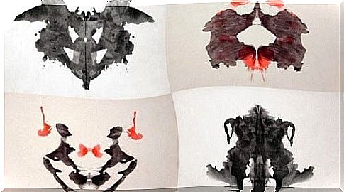 Rorschach .'s Legacy