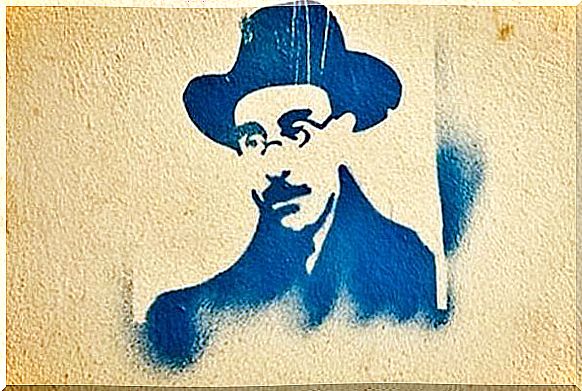 Fernando Pessoa