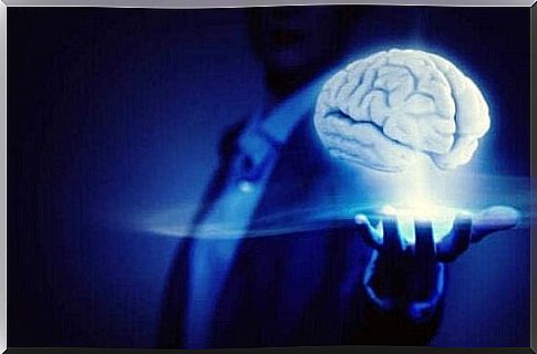 Telekinesis: Pseudoscience or Psychic?