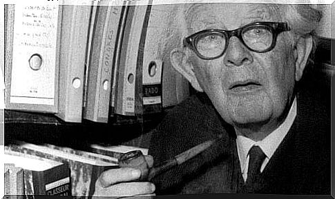 Photo by jean piaget